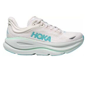 HOKA Women's Bondi 9 Running Shoes